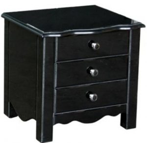 black-mirrored-3-draw-bedside-cabinet-product-google-base