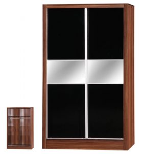 black-walnut-2door-robe-slider-product-google-base
