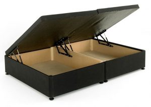 black_ottoman_new