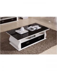 blake-coffee-table-product-google-base