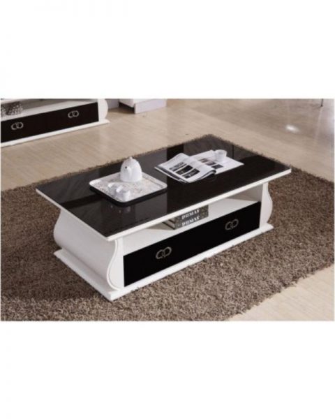blake-coffee-table-product-google-base
