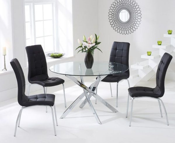 blix-110cm-glass-dining-table-with-4-black-california-chairs-product-google-base