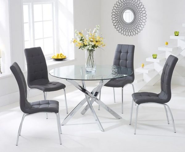 blix-110cm-glass-dining-table-with-4-charcoal-grey-california-chairs-product-google-base