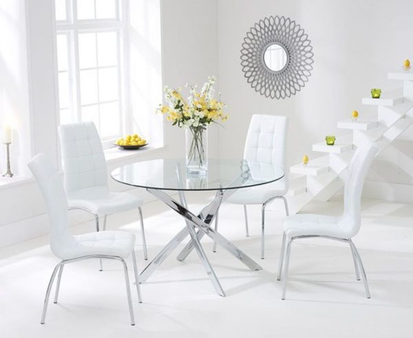 blix-110cm-glass-dining-table-with-4-ivory-white-california-chairs-product-google-base