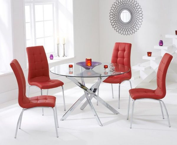 blix-110cm-glass-dining-table-with-4-red-california-chairs-product-google-base