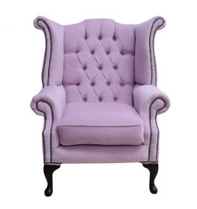 blush-pink-fabric-chair-product-google-base