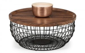 borg-walnut-effect-top-storage-coffee-table-with-black-wire-base-2-product-google-base