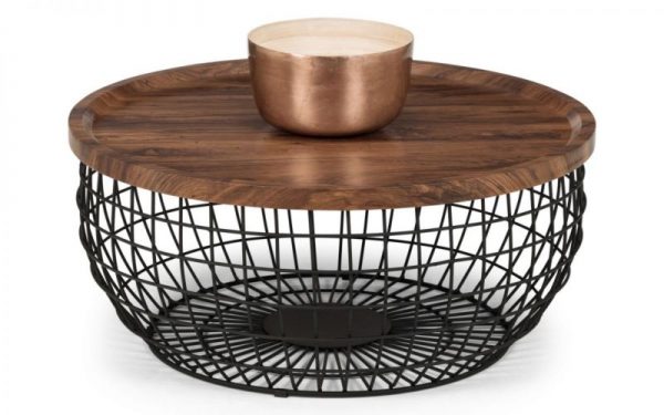 borg-walnut-effect-top-storage-coffee-table-with-black-wire-base-2-product-google-base