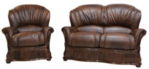 boris-2-1-italian-leather-sofa-suite-tabak-brown-leather-product-google-base