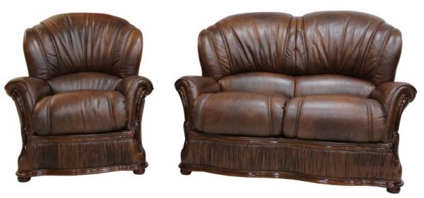 boris-2-1-italian-leather-sofa-suite-tabak-brown-leather-product-google-base