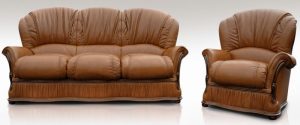 boris-3-1-1-italian-leather-sofa-suite-tan-product-google-base