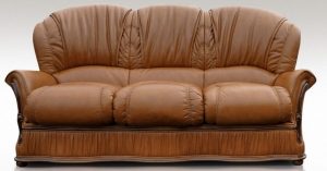 boris-3-seater-italian-tan-leather-sofa-product-google-base