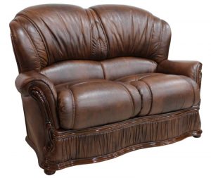 boris-genuine-italian-2-seater-sofa-settee-product-google-base