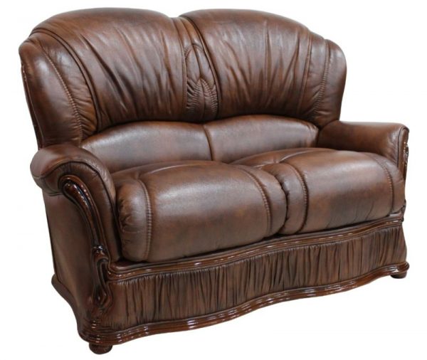 boris-genuine-italian-2-seater-sofa-settee-product-google-base