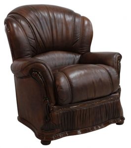 boris-italian-leather-tabak-brown-armchair-product-google-base