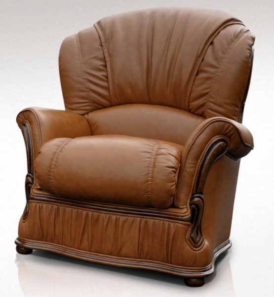 boris-italian-leather-tan-armchair-product-google-base