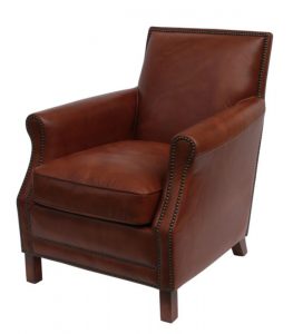 bowden-vintage-leather-armchair-product-google-base