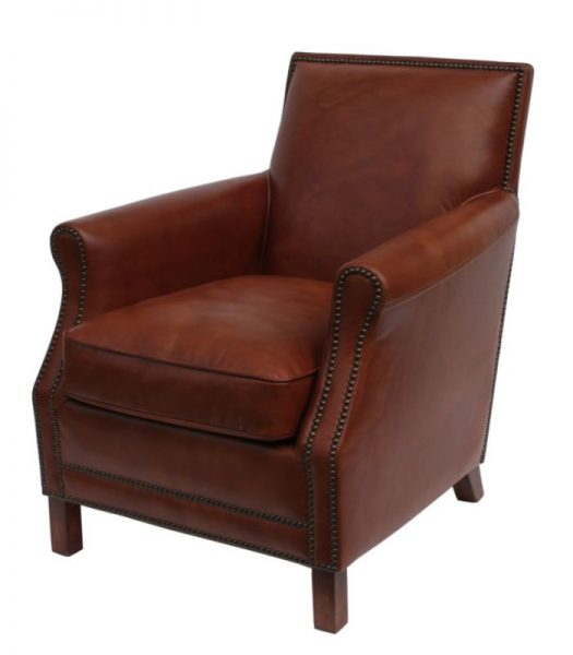 bowden-vintage-leather-armchair-product-google-base