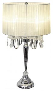 brady-cream-four-light-table-lamp-chrome-finish-with-glass-detailing-product-google-base