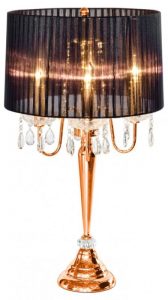 brady-four-light-copper-table-lamp-copper-finish-with-glass-detailing-product-google-base