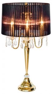 brady-four-light-table-lamp-gold-finish-with-glass-detailing-product-google-base