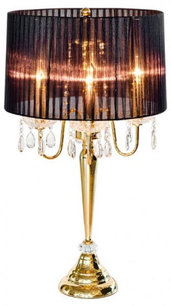 brady-four-light-table-lamp-gold-finish-with-glass-detailing-product-google-base