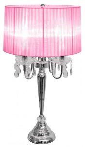 brady-pink-four-light-table-lamp-chrome-finish-with-glass-detailing-product-google-base
