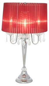 brady-red-four-light-table-lamp-chrome-finish-with-product-google-base