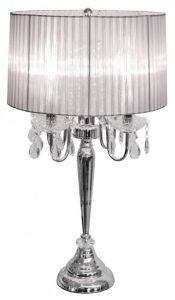 brady-silver-four-light-table-lamp-chrome-finish-with-glass-detailing-product-google-base