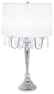 brady-white-four-light-table-lamp-chrome-finish-product-google-base