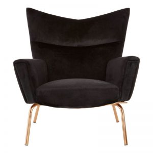 brandi-black-velvet-wingback-chair-rose-gold-legs-product-google-base