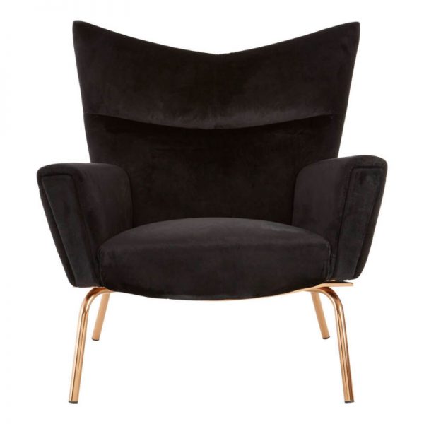 brandi-black-velvet-wingback-chair-rose-gold-legs-product-google-base