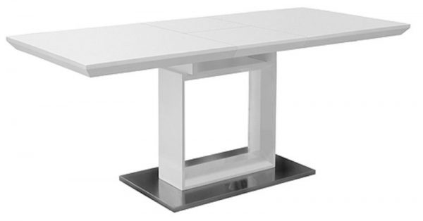 brianna-white-high-gloss-extending-dining-table-product-google-base