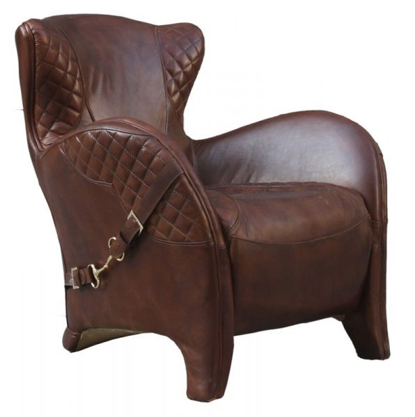 bronco-saddle-vintage-leather-armchair-product-google-base