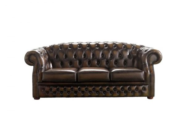buckingham-antique-brown-copy-product-google-base