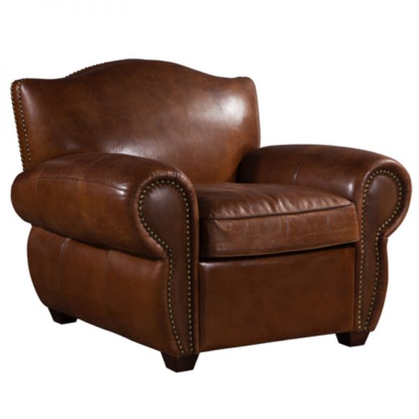 burford-vintage-leather-armchair-product-google-base