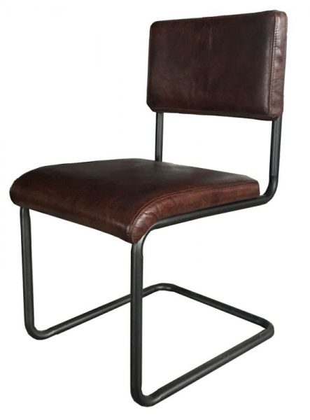 byron-vintage-leather-dining-chair-product-google-base