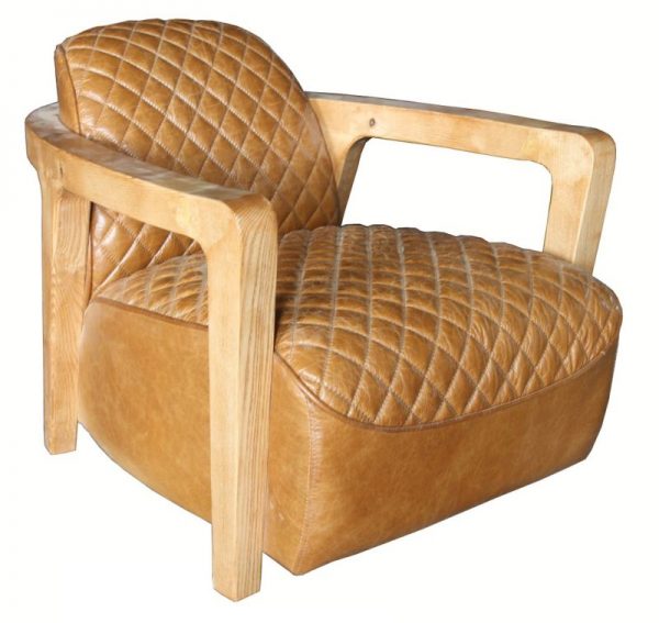 cabana-vintage-leather-armchair-product-google-base
