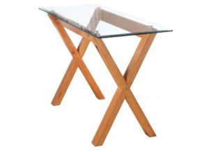 cadenza-glass-top-and-oak-cross-legs-forms-console-product-google-base