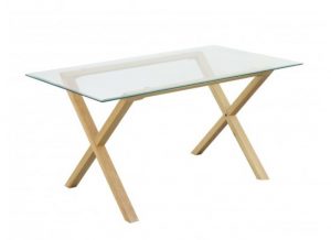 cadenza-glass-top-and-solid-oak-legs-dining-table-product-google-base