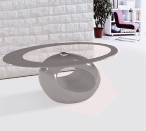 cairo-grey-coffee-table-product-google-base