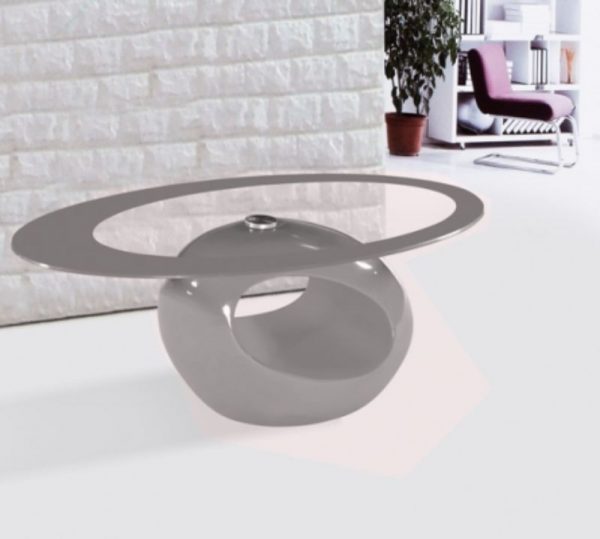 cairo-grey-coffee-table-product-google-base