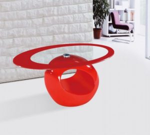 cairo-red-coffee-table-product-google-base