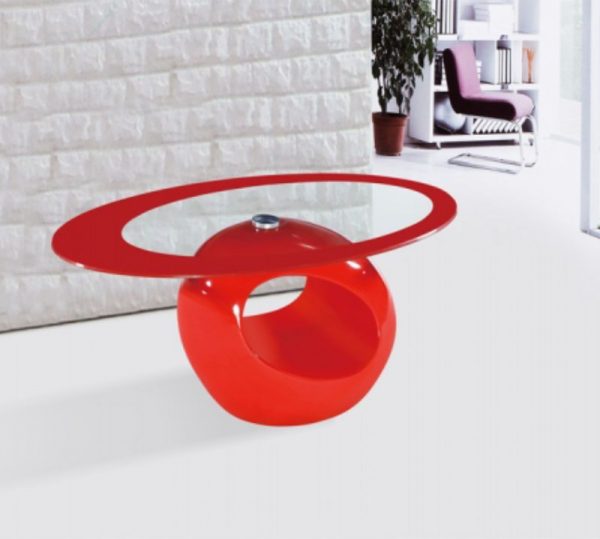 cairo-red-coffee-table-product-google-base