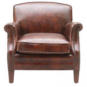 camber-vintage-leather-armchair-product-google-base