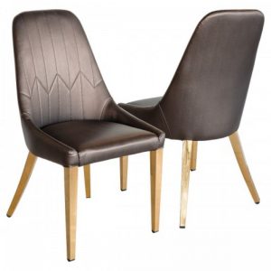camberley-rose-gold-dining-chair-product-google-base