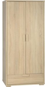 cambourne_2_door_1_drawer_wardrobe-product-google-base