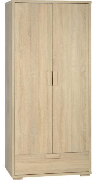 cambourne_2_door_1_drawer_wardrobe-product-google-base