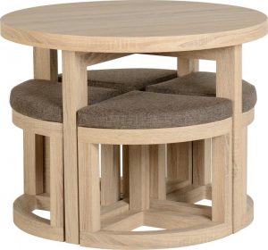 cambourne_stowaway_dining_set_01-product-google-base