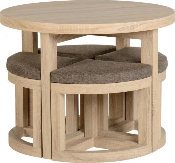 cambourne_stowaway_dining_set_01-product-google-base